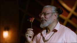 Junooniyat - 28th August 2023